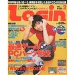  б/у LOGiN CD есть )LOGIN 1999 год 2 месяц номер логин 
