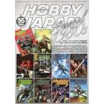  б/у Hobby JAPAN хобби Japan memorial 1980s