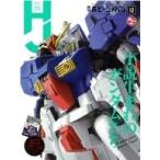  б/у Hobby JAPAN дополнение есть )Hobby JAPAN 2019 год 12 месяц номер 