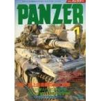  б/у милитари журнал дополнение есть )PANZER 1991 год 1 месяц номер No.205 брюки .-