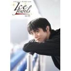 中古スポーツ雑誌 付録付)Ice Jewels Vol.15