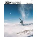 中古スポーツ雑誌 Diggin’MAGAZINE 22