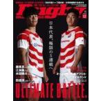  б/у спорт журнал регби журнал 2025 год 12 месяц номер 