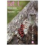  б/у животное * домашнее животное журнал ежемесячный ..2020 год 9 месяц номер 