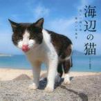  б/у животное * домашнее животное журнал море сторон кошка 