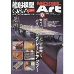  б/у хобби журнал MODEL ART 2009/8 No.778