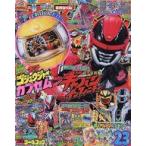  б/у хобби журнал дополнение есть )... kun 2026 год 2 месяц номер 