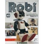  б/у в общем PC журнал дополнение есть )Robi национальное издание 45