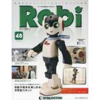  б/у в общем PC журнал дополнение есть )Robi национальное издание 48