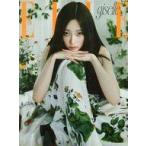 中古韓流雑誌 ELLE Korea 2024年8月号 表紙C