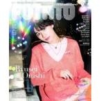  б/у POTATO дополнение есть )POTATO 2022 год 9 месяц номер картофель 