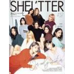 中古ファッション雑誌 SHEL’TTER 53