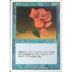 中古マジックザギャザリング 80/350[R]：【6ED】枯渇/Mana Short