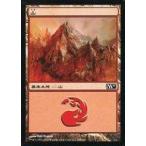 中古マジックザギャザリング 243/249[C]：【M11】山/Mountain