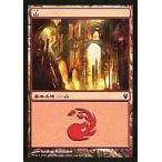 中古マジックザギャザリング 41/90[C]：【DDJ】山/Mountain