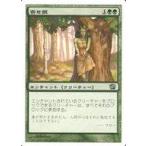 中古マジックザギャザリング 263/350[U]：【8ED】寄せ餌/Lure