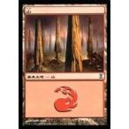 中古マジックザギャザリング 286/301[C]：【TSP】山/Mountain