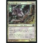 中古マジックザギャザリング 20/165[U]：【PLC】嵐前線の乗り手/Stormfront Riders