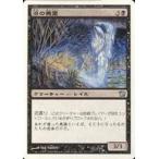 中古マジックザギャザリング 117/350[U]：【9ED】沼の悪霊/Bog Wraith