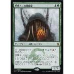 中古マジックザギャザリング [R]：爪鳴らしの神秘家/Rattleclaw Mystic