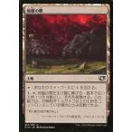 中古マジックザギャザリング 313/337[U]：【C14】地盤の際/Tectonic Edge