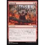 中古マジックザギャザリング 095/259[U]：災厄の行進/Cavalcade of Calamity