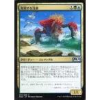 中古マジックザギャザリング 217/280[U]：発現する浅瀬/Risen Reef
