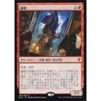 中古マジックザギャザリング [神話R]：義賊/Robber of the Rich