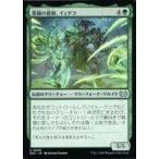 Suruga ya ztoka87176