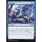 中古マジックザギャザリング 037/259[U]：【FOIL】本質の把捉/Essence Capture