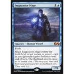 中古マジックザギャザリング [神話R]：Snapcaster Mage/瞬唱の魔道士