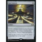 中古マジックザギャザリング [R]：Lux Cannon/光明の大砲