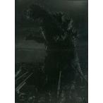 中古ホビー雑誌 ゴジラ 映画ポスターコレクション GODZILLA：VISUAL IMPACT OF THE MOVILE POSTERS