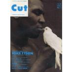 中古Cut ≪諸芸・娯楽≫ Cut 1991/01 カット