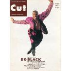 中古Cut ≪諸芸・娯楽≫ Cut 1991/03 カット