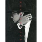 中古パンフレット(ライブ・コンサート) ≪パンフレット(ライブ)≫ 付録付)パンフ)納涼千里天国 1994(別冊付録付き)