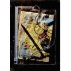  б/у проспект { проспект ( японское кино )} брошюра ) Battle lower iaru