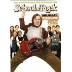 中古パンフレット ≪パンフレット(洋画)≫ パンフ)School of Rock
