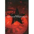 中古パンフレット(ライブ・コンサート) ≪パンフレット(ライブ)≫ パンフ)alice nine.　SUMMER　TOUR　2006　HELLO　N