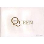 中古パンフレット ≪パンフレット(洋画)≫ パンフ)THE QUEEN