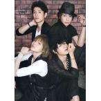 中古パンフレット(ライブ・コンサート) ≪パンフレット(ライブ)≫ パンフ)D☆DATE 1st Tour