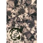中古パンフレット(ライブ・コンサート) ≪パンフレット(ライブ)≫ パンフ)alice nine.tour 2007 BLACK JE