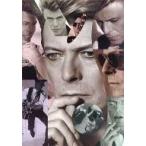 中古パンフレット(ライブ・コンサート) ≪パンフレット(ライブ)≫ パンフ)David Bowie Sound + Vision To