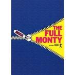 中古パンフレット ≪パンフレット(舞台)≫ パンフ)MUSICAL THE FULL MONTY フル モンティ