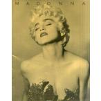 中古パンフレット(ライブ・コンサート) ≪パンフレット(ライブ)≫ パンフ)MADONNA Who’s That Girl Tour