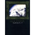 中古パンフレット(ライブ・コンサート) ≪パンフレット(ライブ)≫ パンフ)ALICE NINE TOUR 2009 UNTITLED