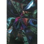 中古パンフレット(ライブ・コンサート) ≪パンフレット(ライブ)≫ パンフ)LUNA SEA CONCERT