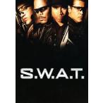 中古パンフレット ≪パンフレット(洋画)≫ パンフ)S.W.A.T.