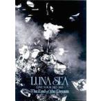 中古パンフレット(ライブ・コンサート) ≪パンフレット(ライブ)≫ パンフ)LUNA