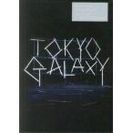 中古パンフレット(ライブ・コンサート) ≪パンフレット(ライブ)≫ パンフ)Alice Nine TOKYO